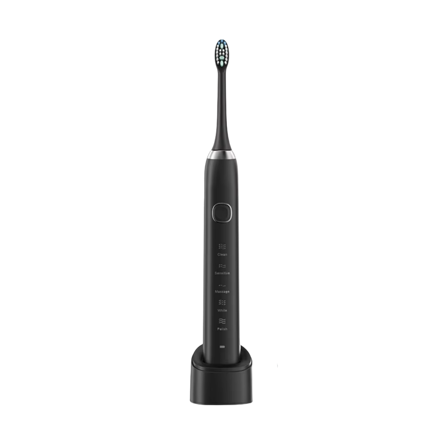 Bruliroxa Elektrische Tandenborstel