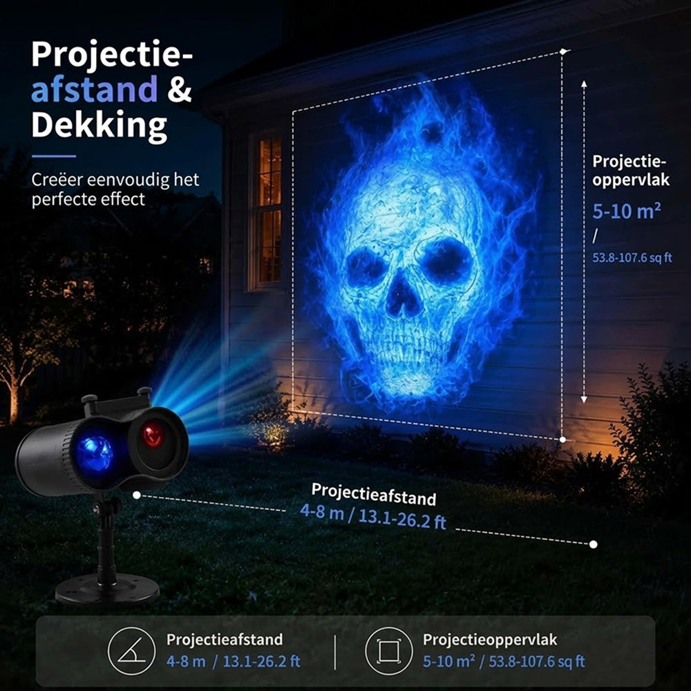 HallowyGo