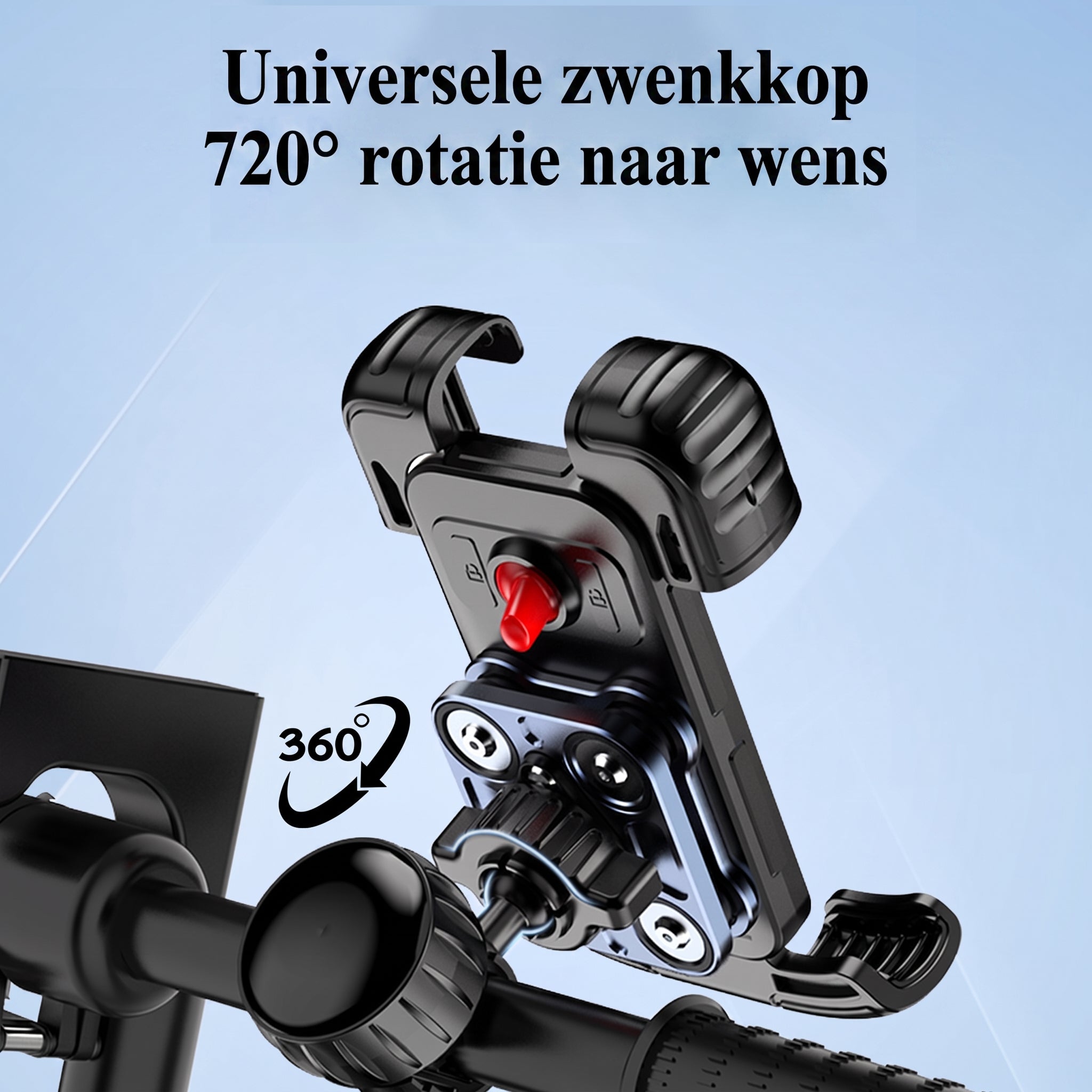BikeRipox