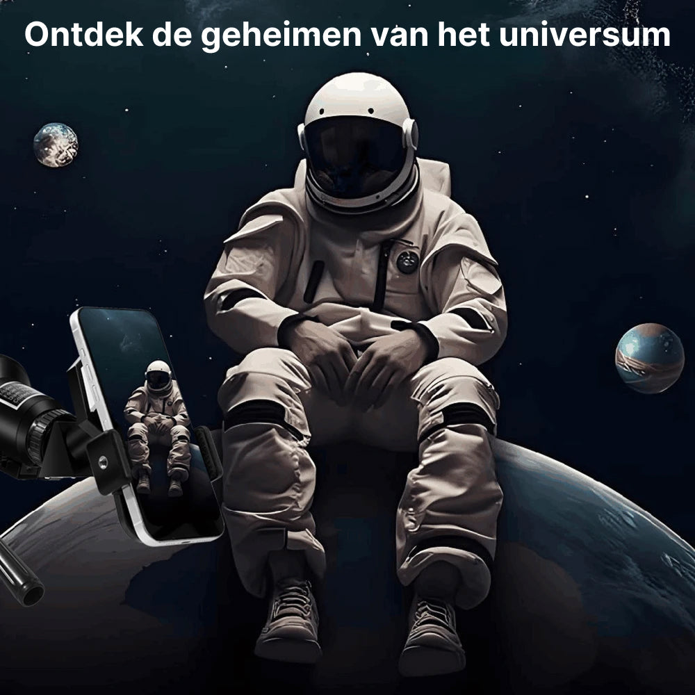 Astrogazeir