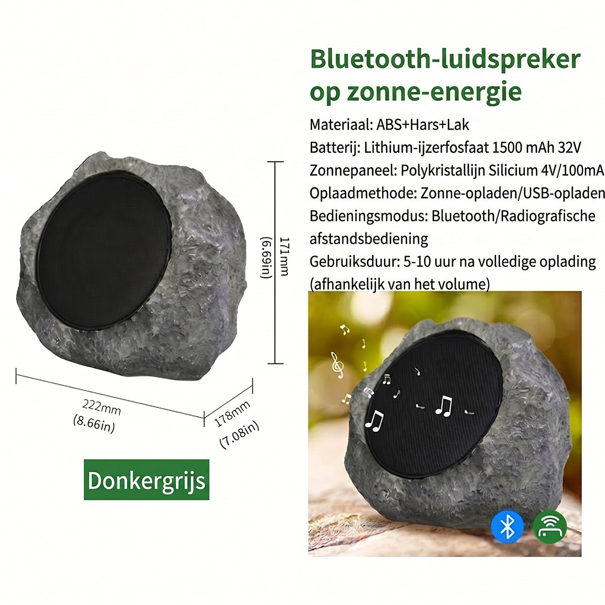 SunRoxax