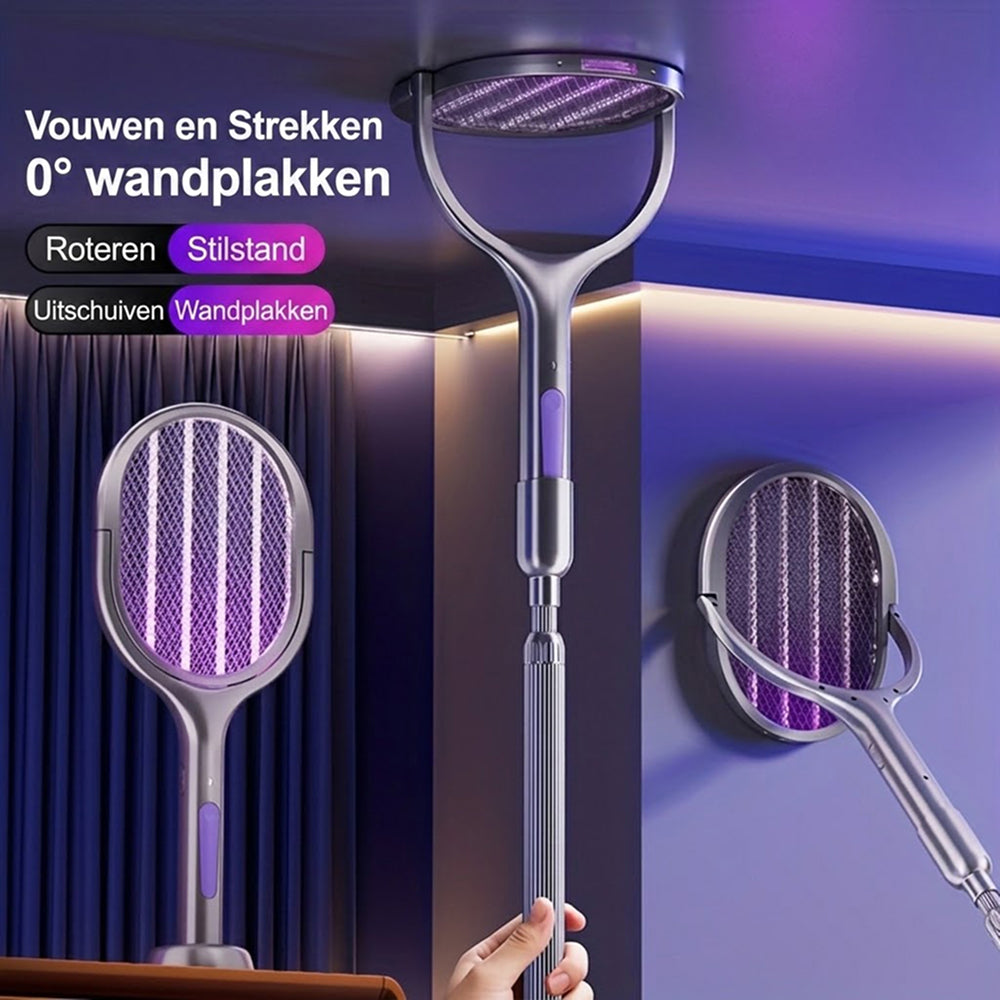 ZapNixemi