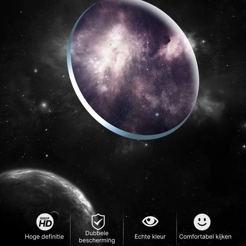 Astrogazeir