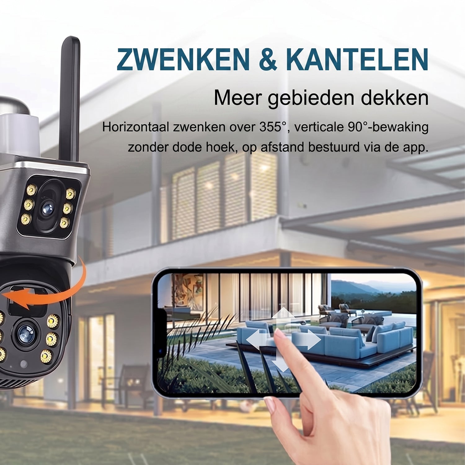 SuniXpert V2