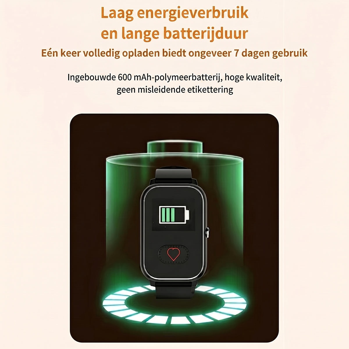 Watliqox V2