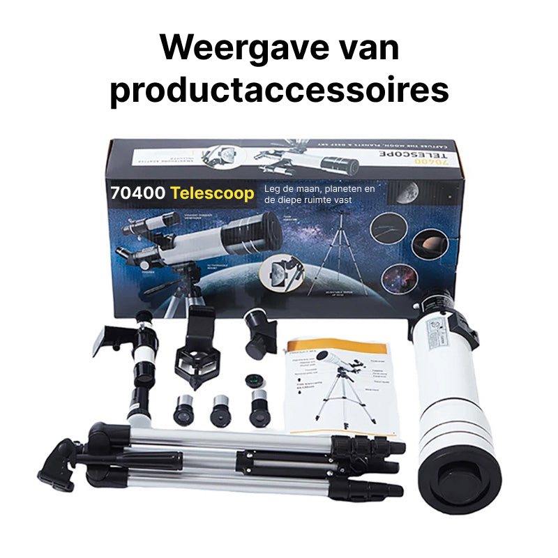 Astrogazeir