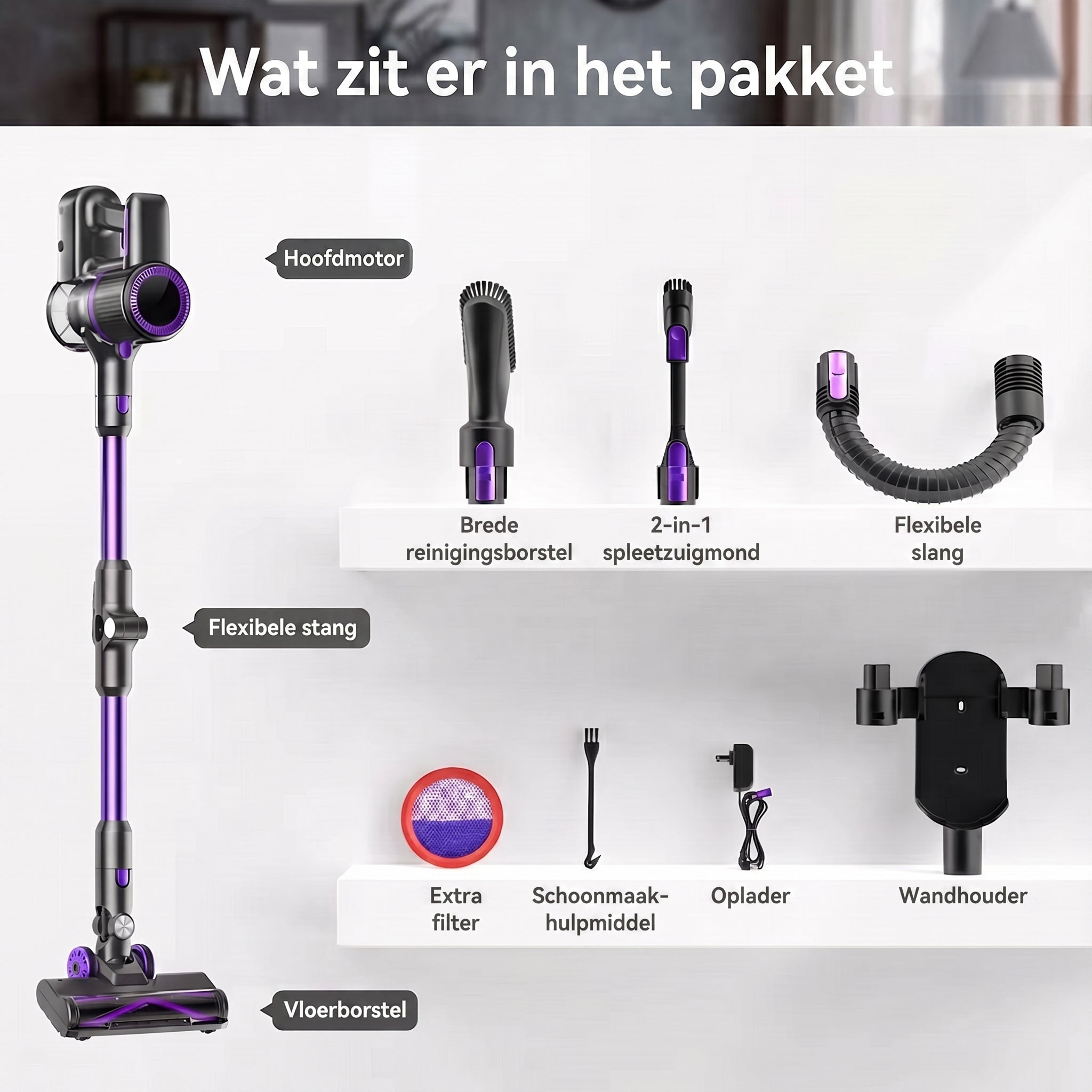 DustiGoes V2