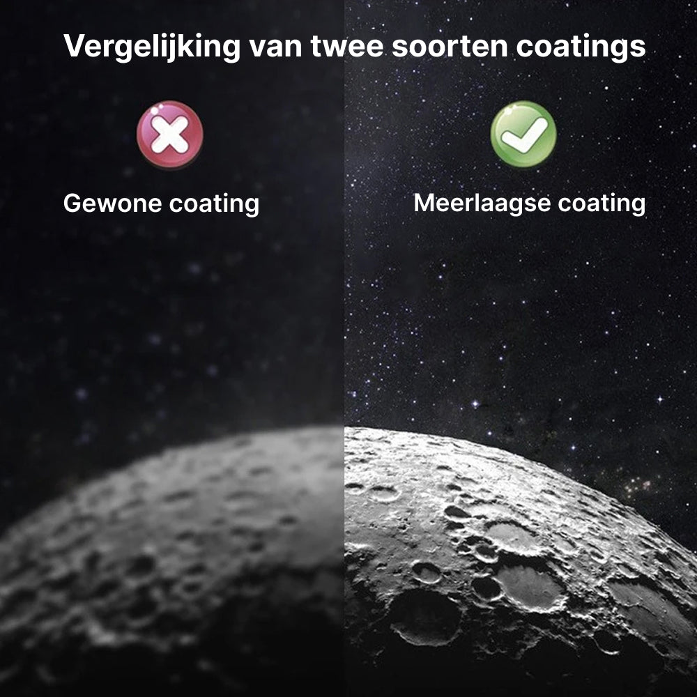 Astrogazeir