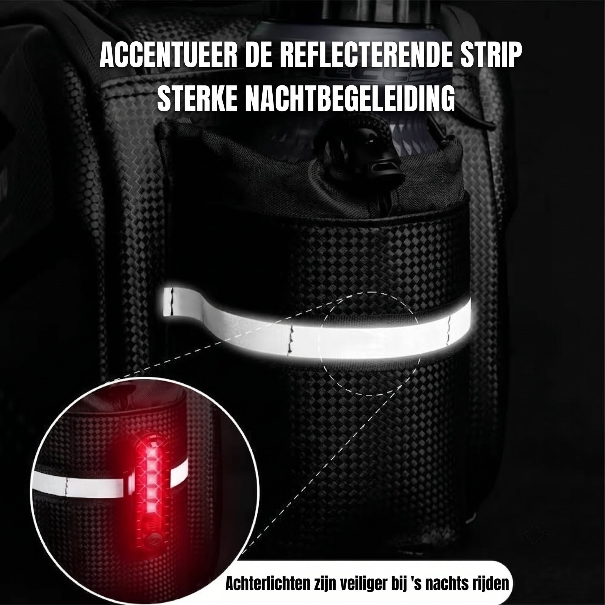 StoPoxow