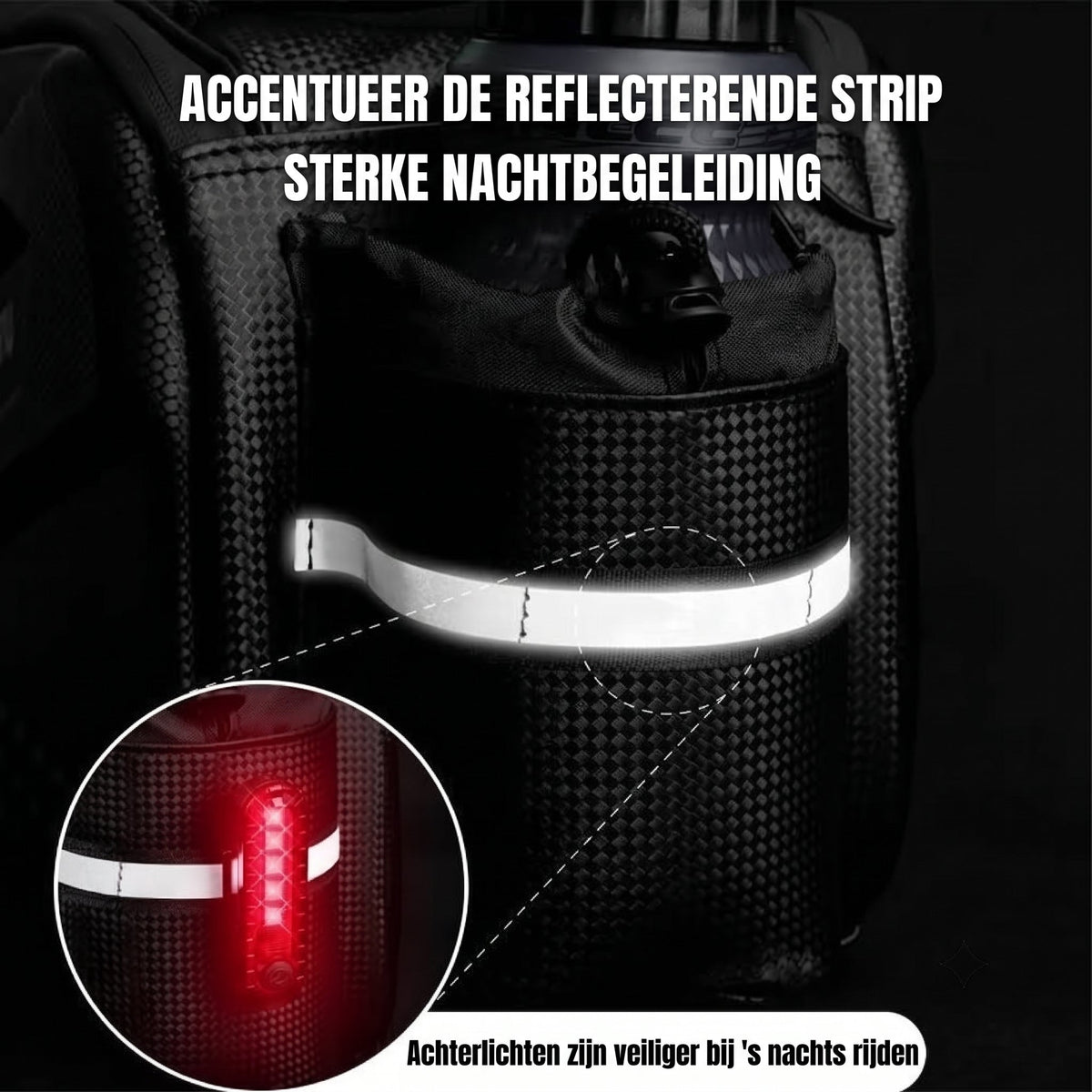 StoPoxow