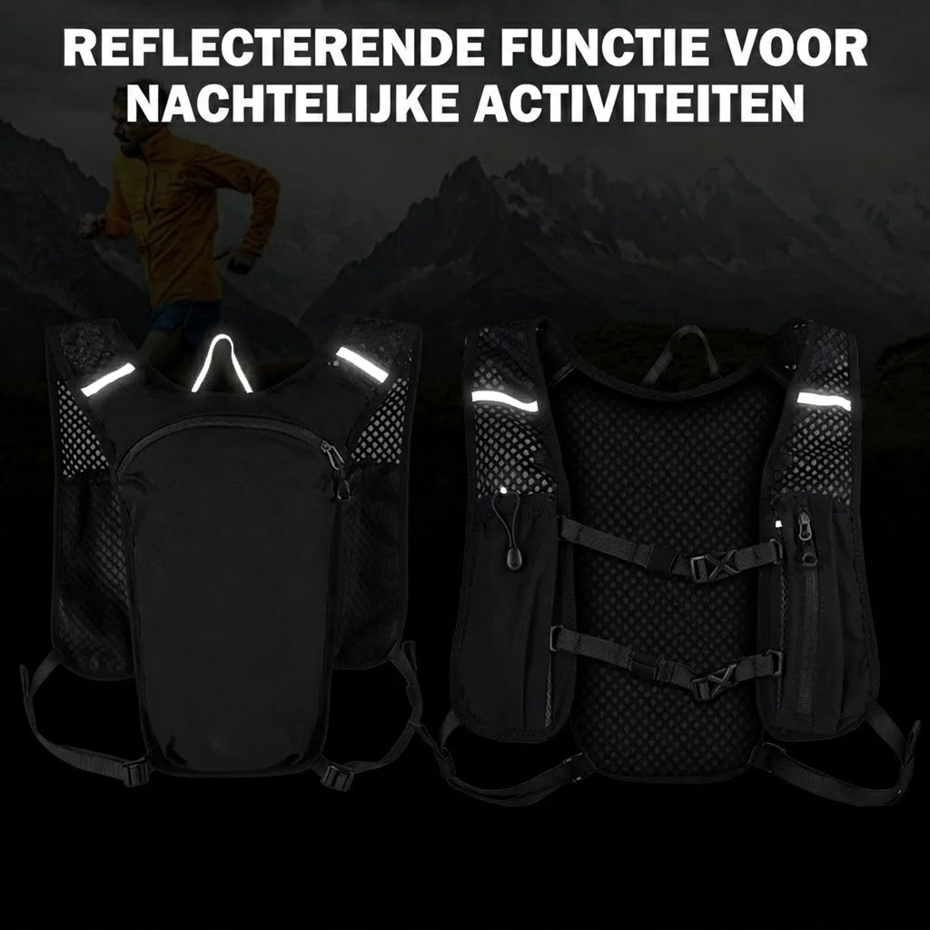 Hydrifiz