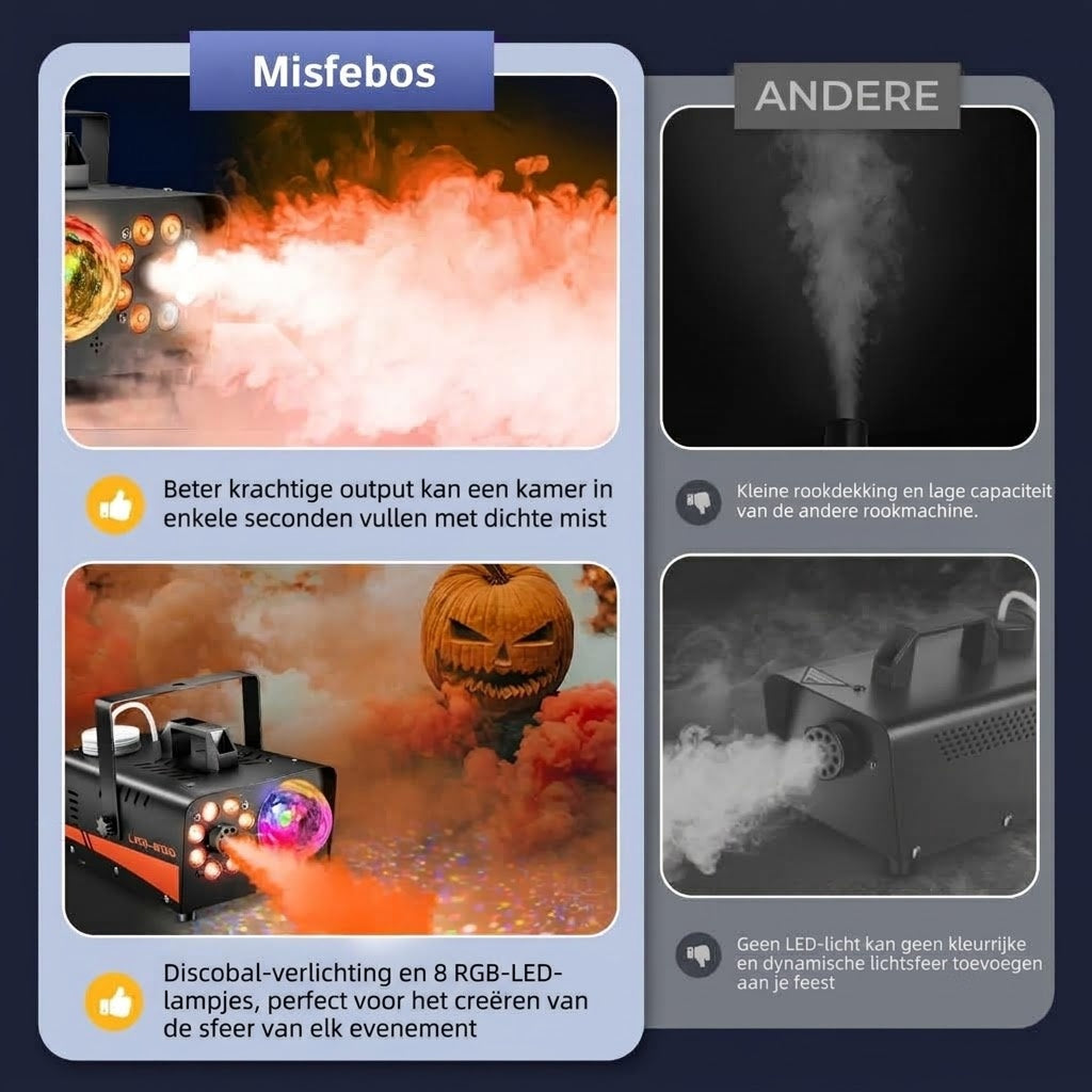 Misfebos