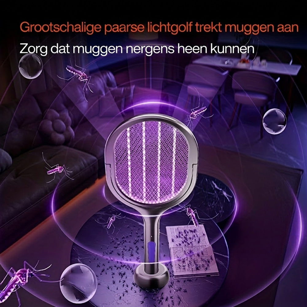 ZapNixemi