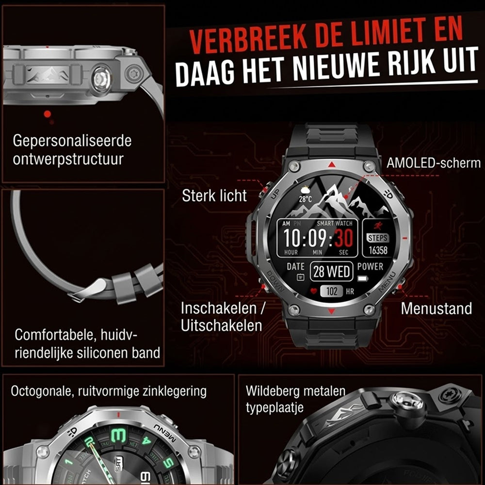 AqakFit