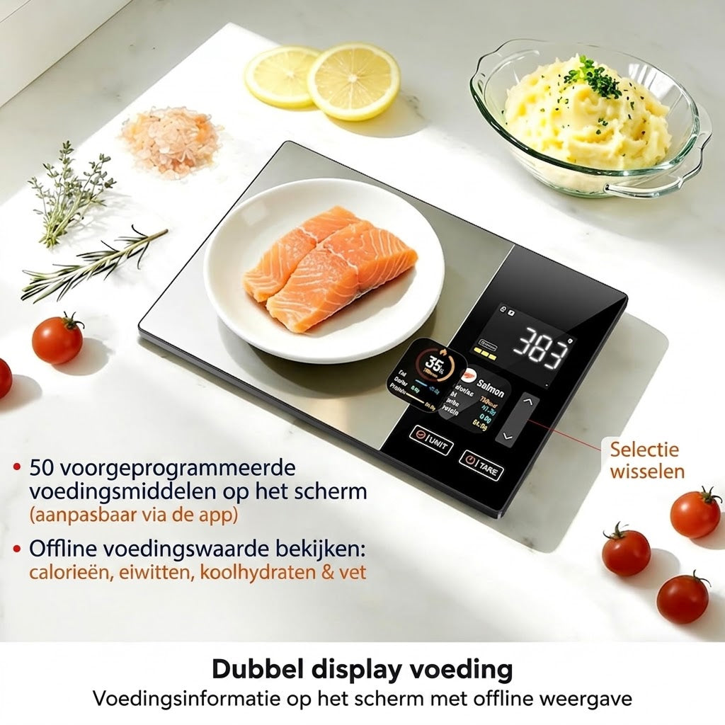 Nutrivapu