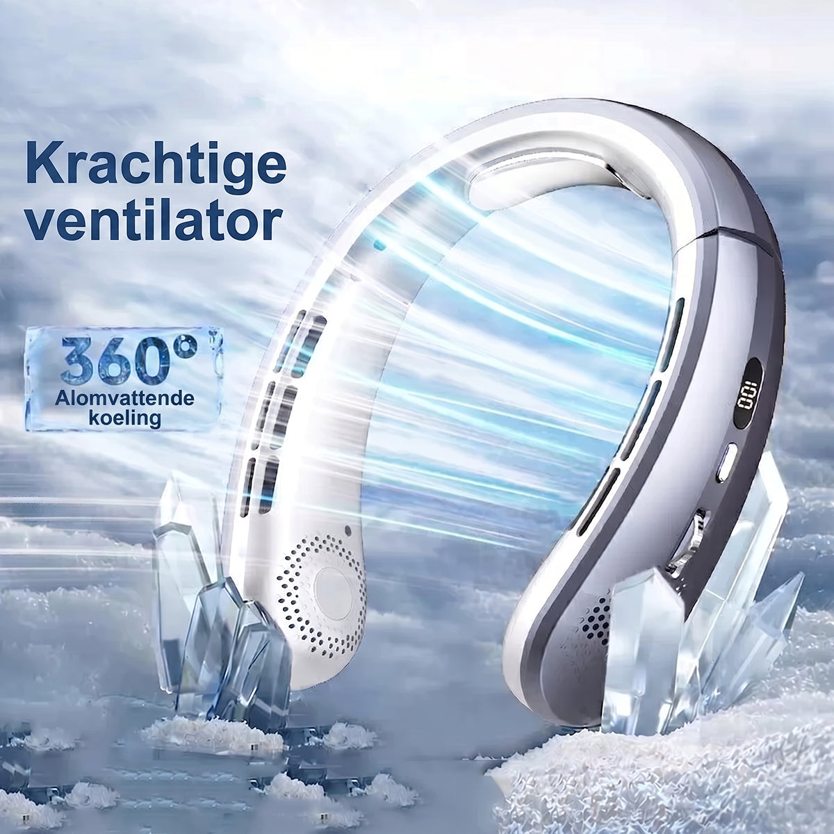 AirHalort
