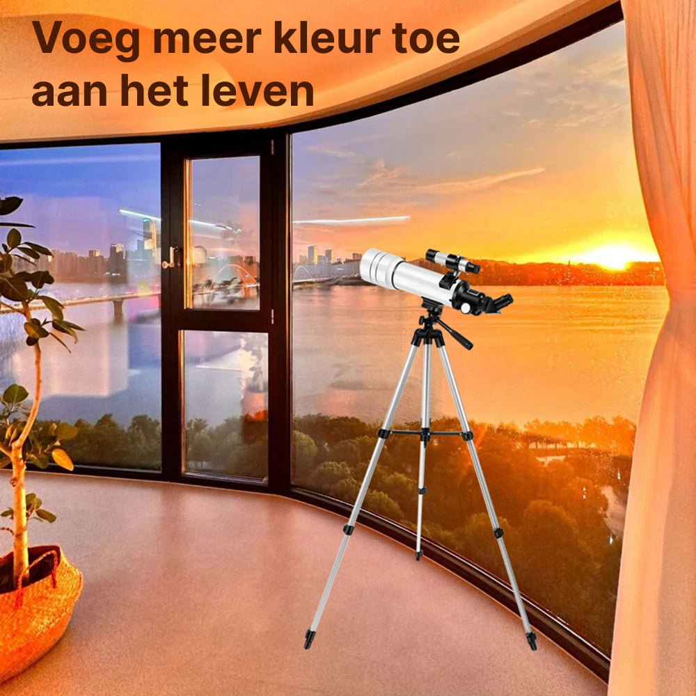Astrogazeir