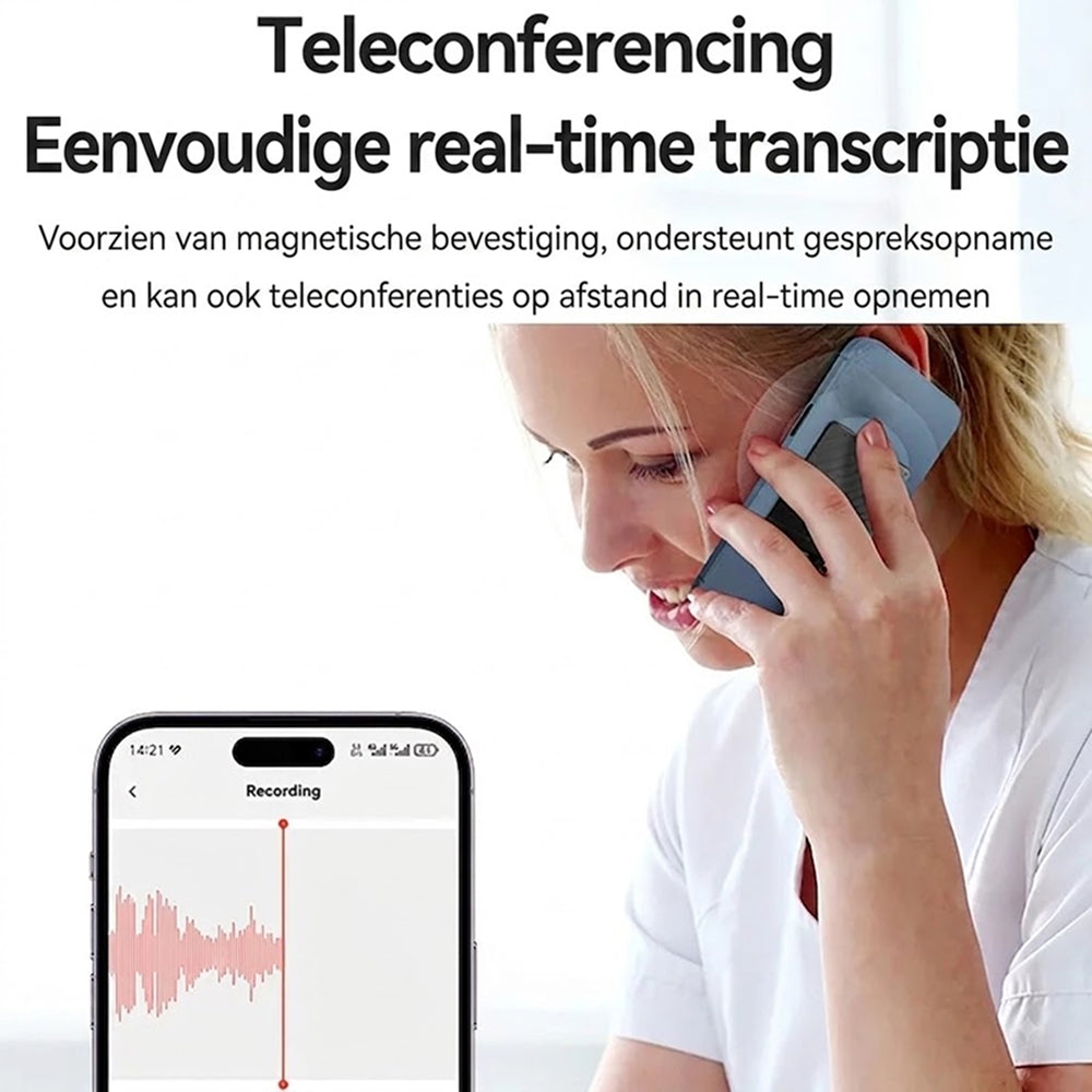 VoxLoget