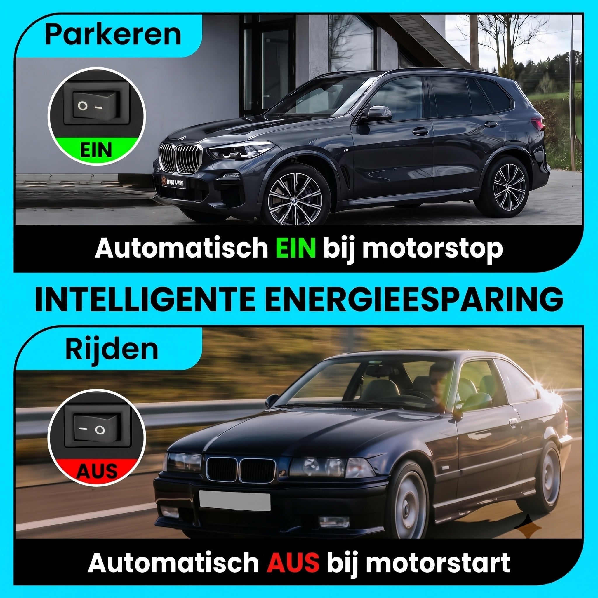 AutexRat