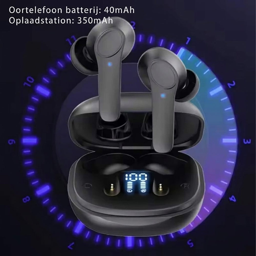 LinguBuds V2