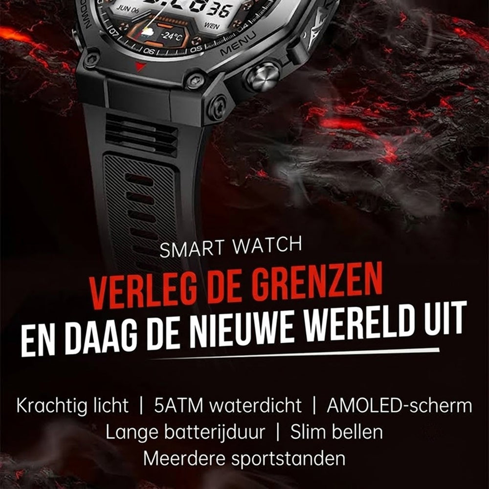 AqakFit