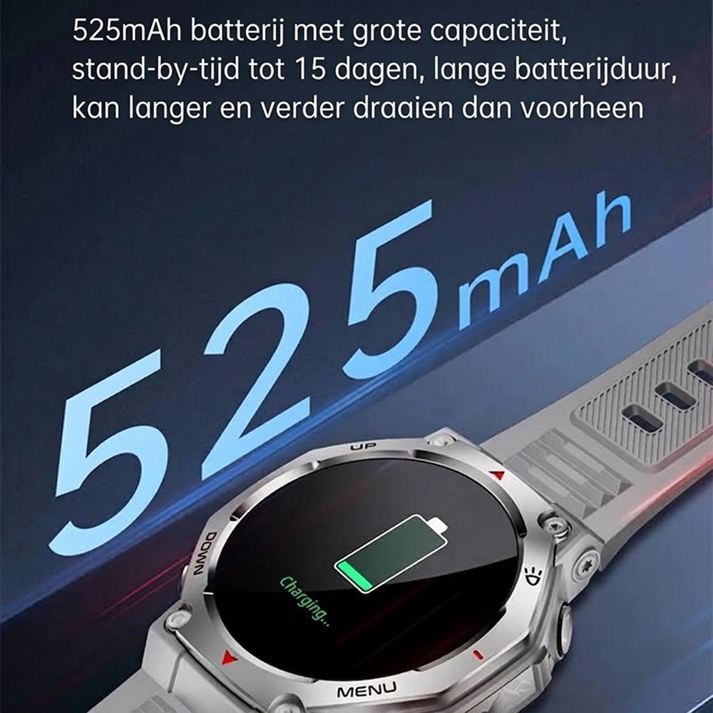 AqakFit