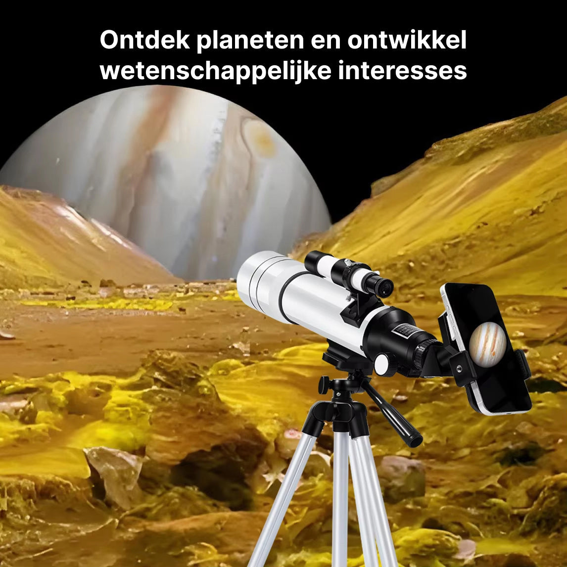 Astrogazeir