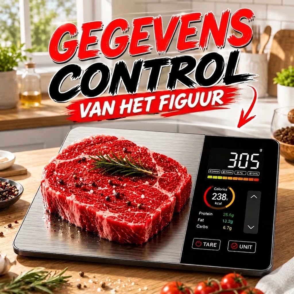 Nutrivapu