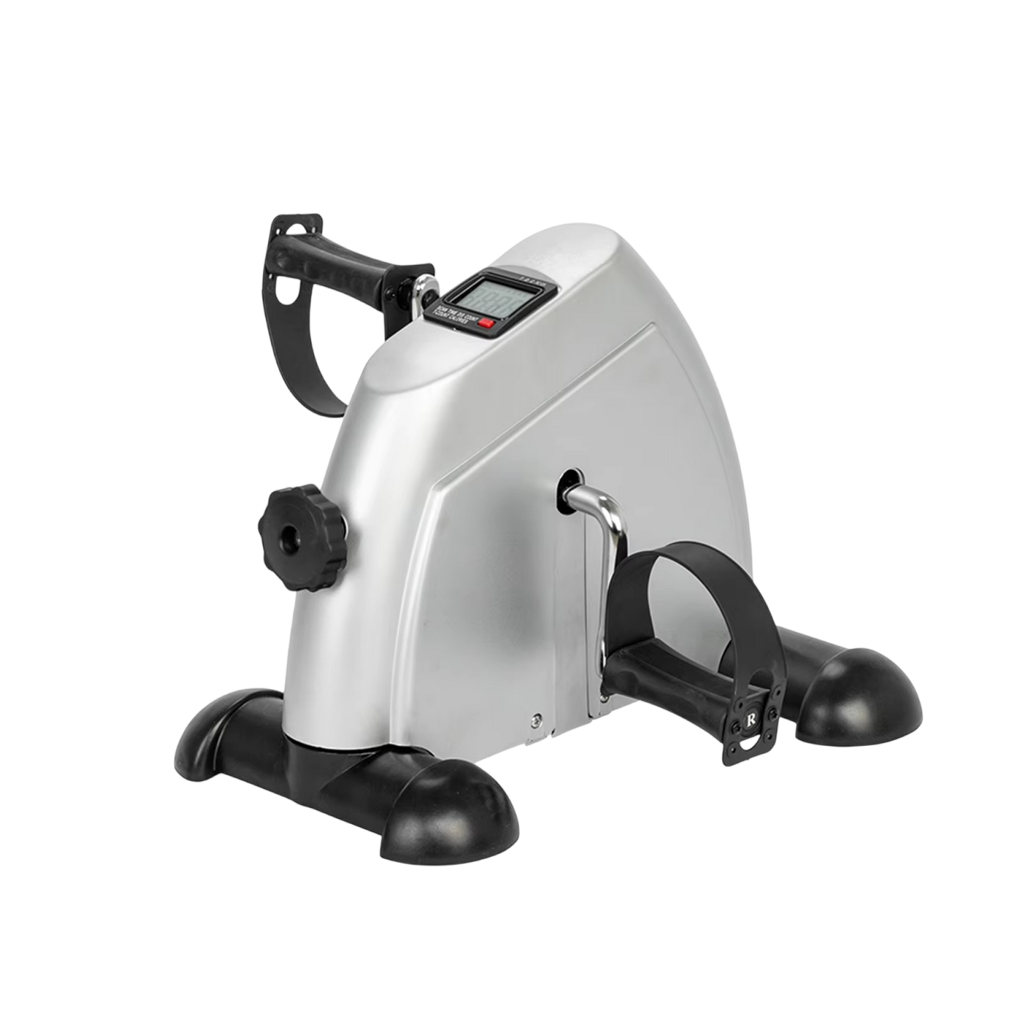 MiniSpinf