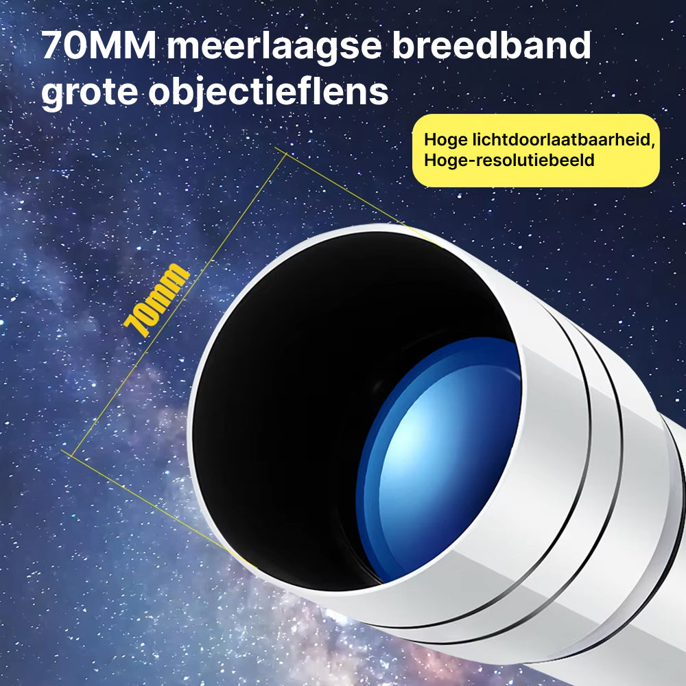Astrogazeir