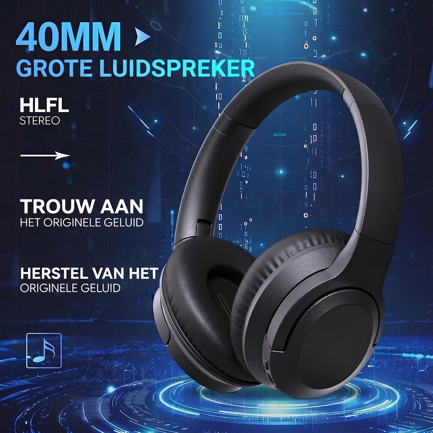 CozeTone V2
