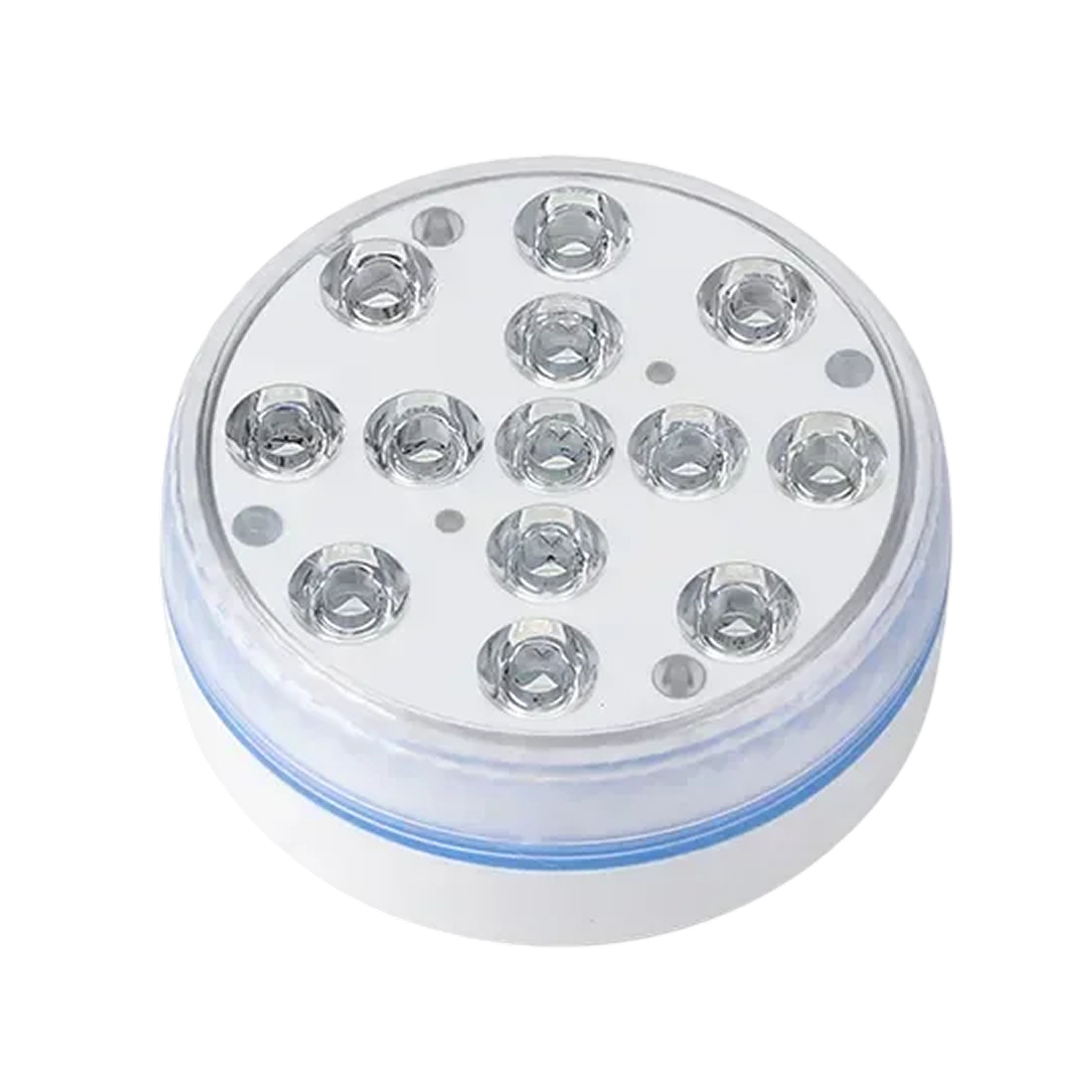 AquaLoxt