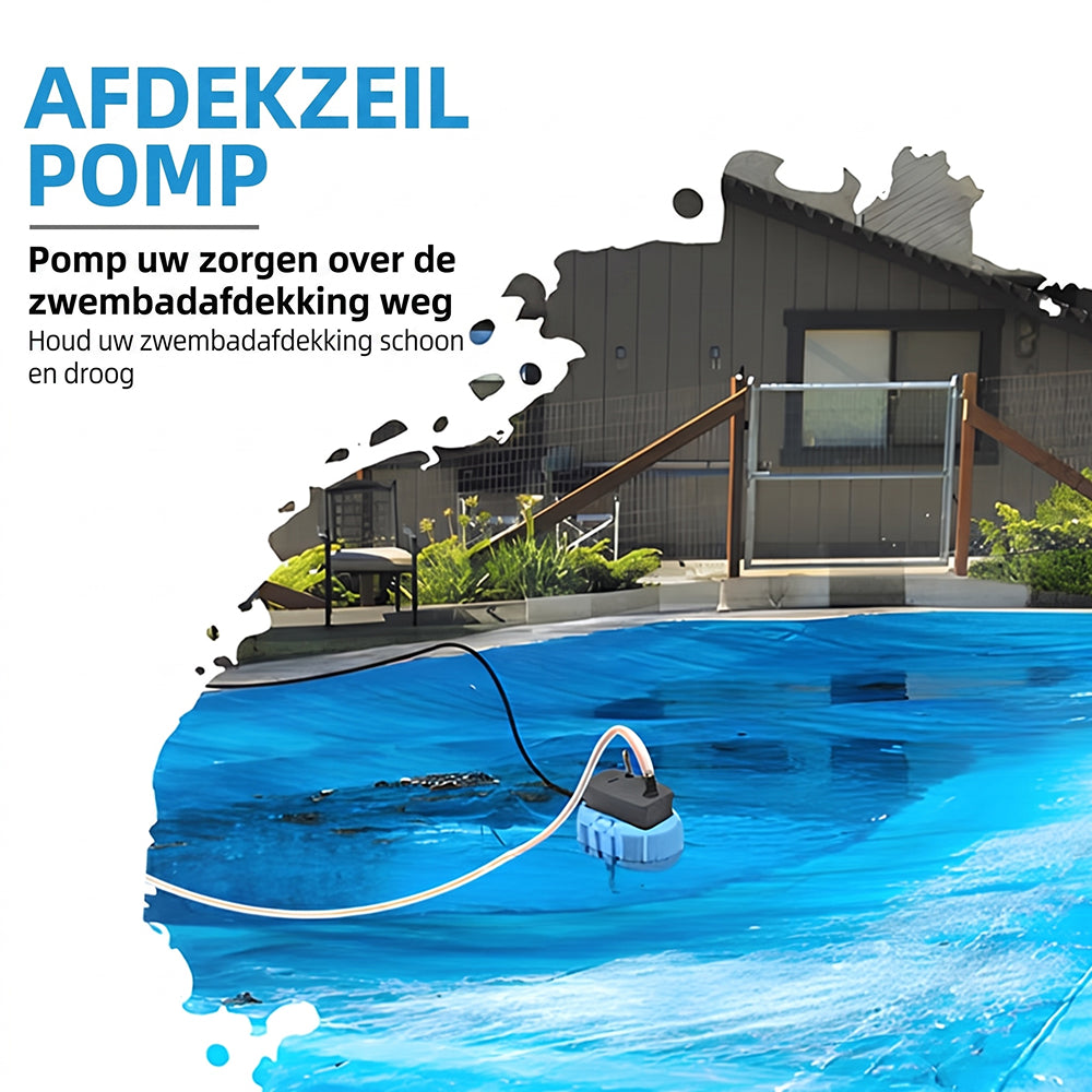 AquawLift