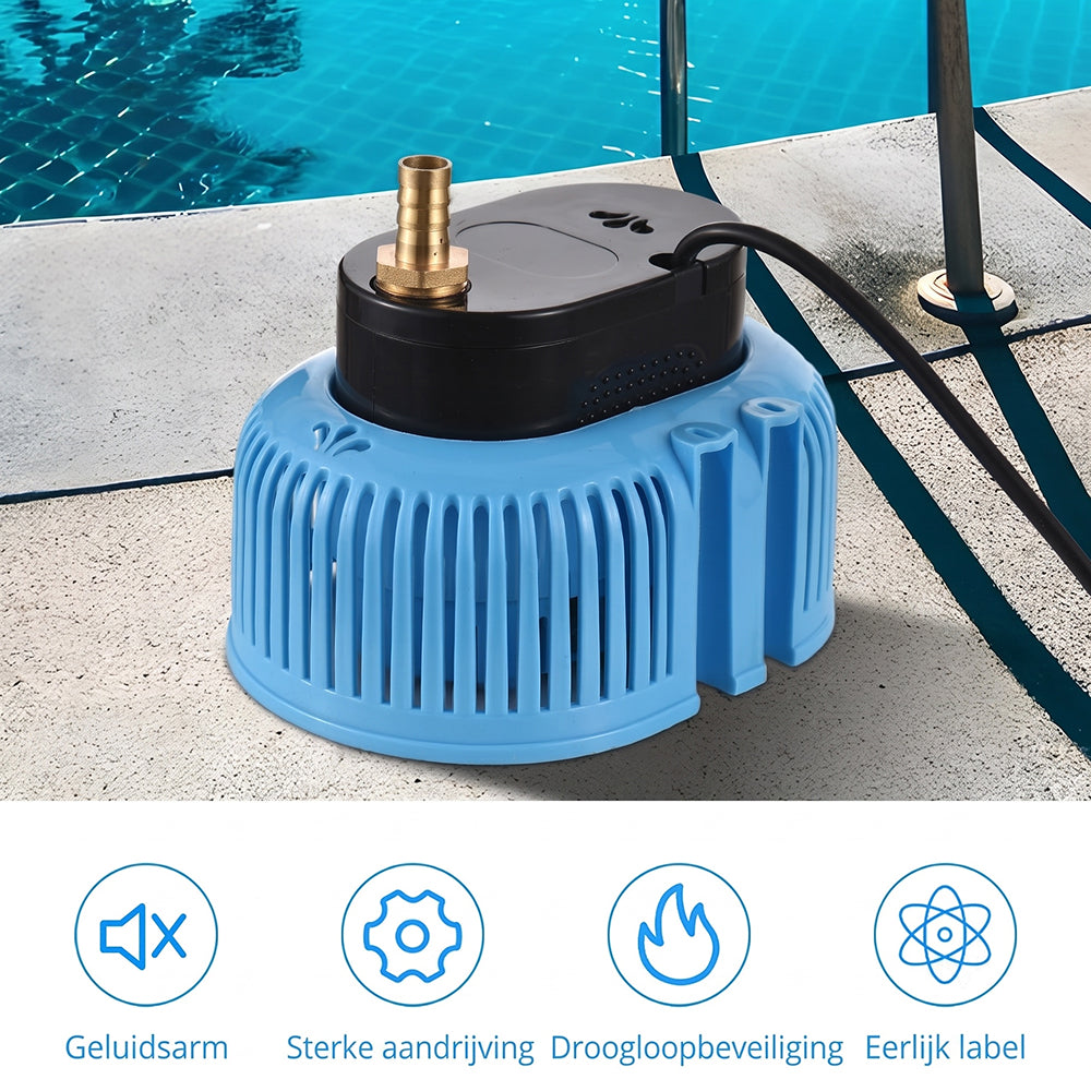 AquawLift