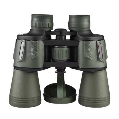 AviZoome Binoculars For Bird Watching