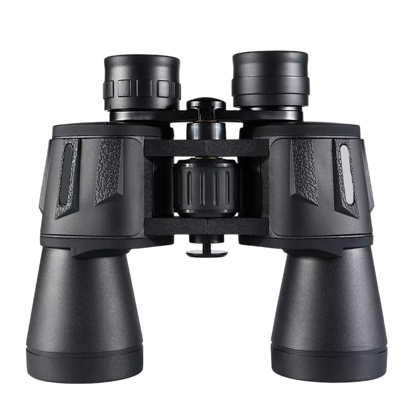 AviZoome Binoculars For Bird Watching