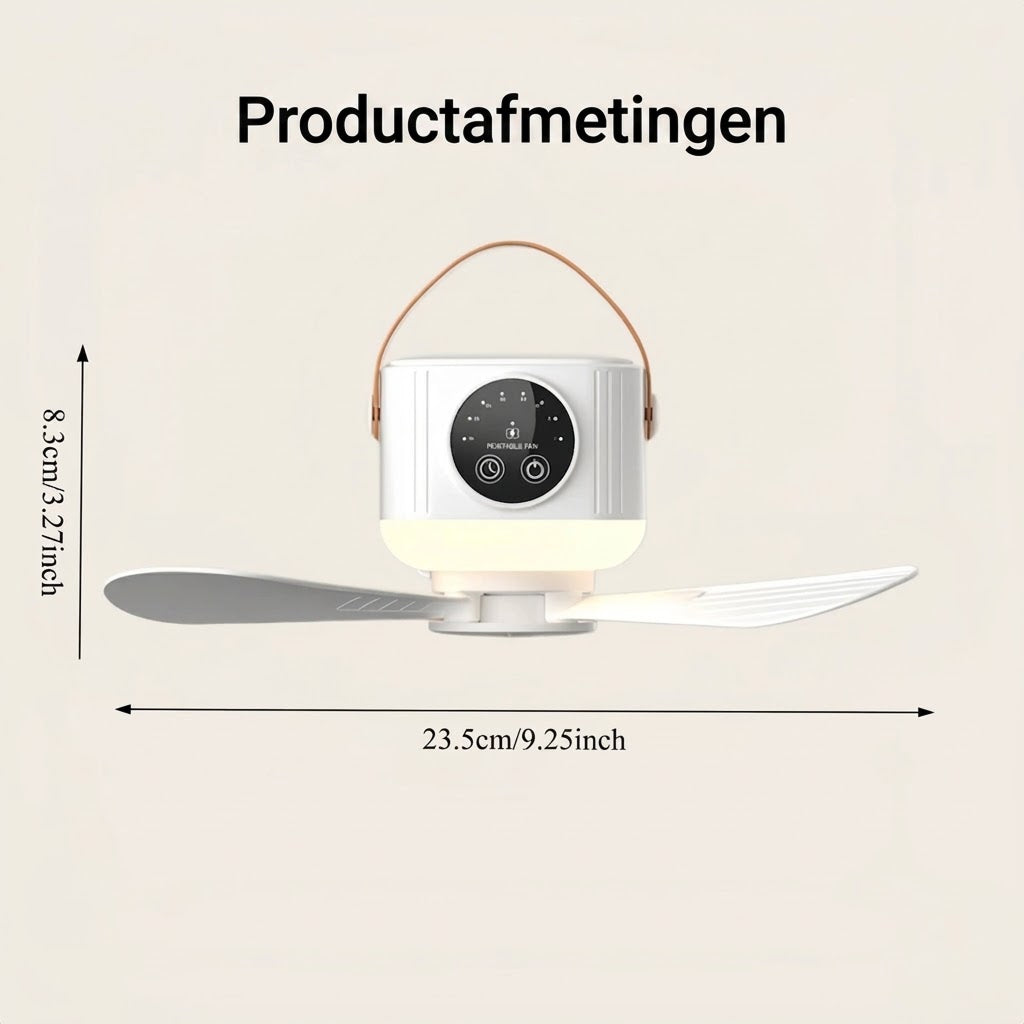 VextiTen