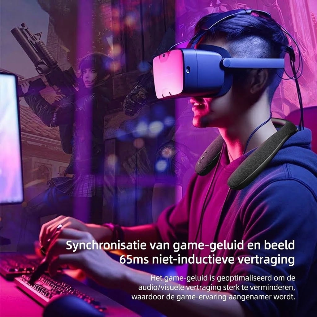 VoxLoopy