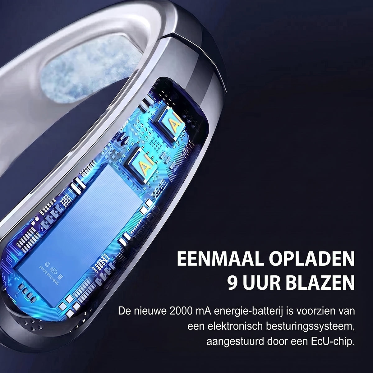 AirHalort