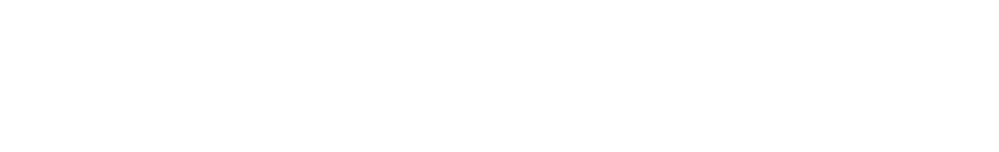 Backionex