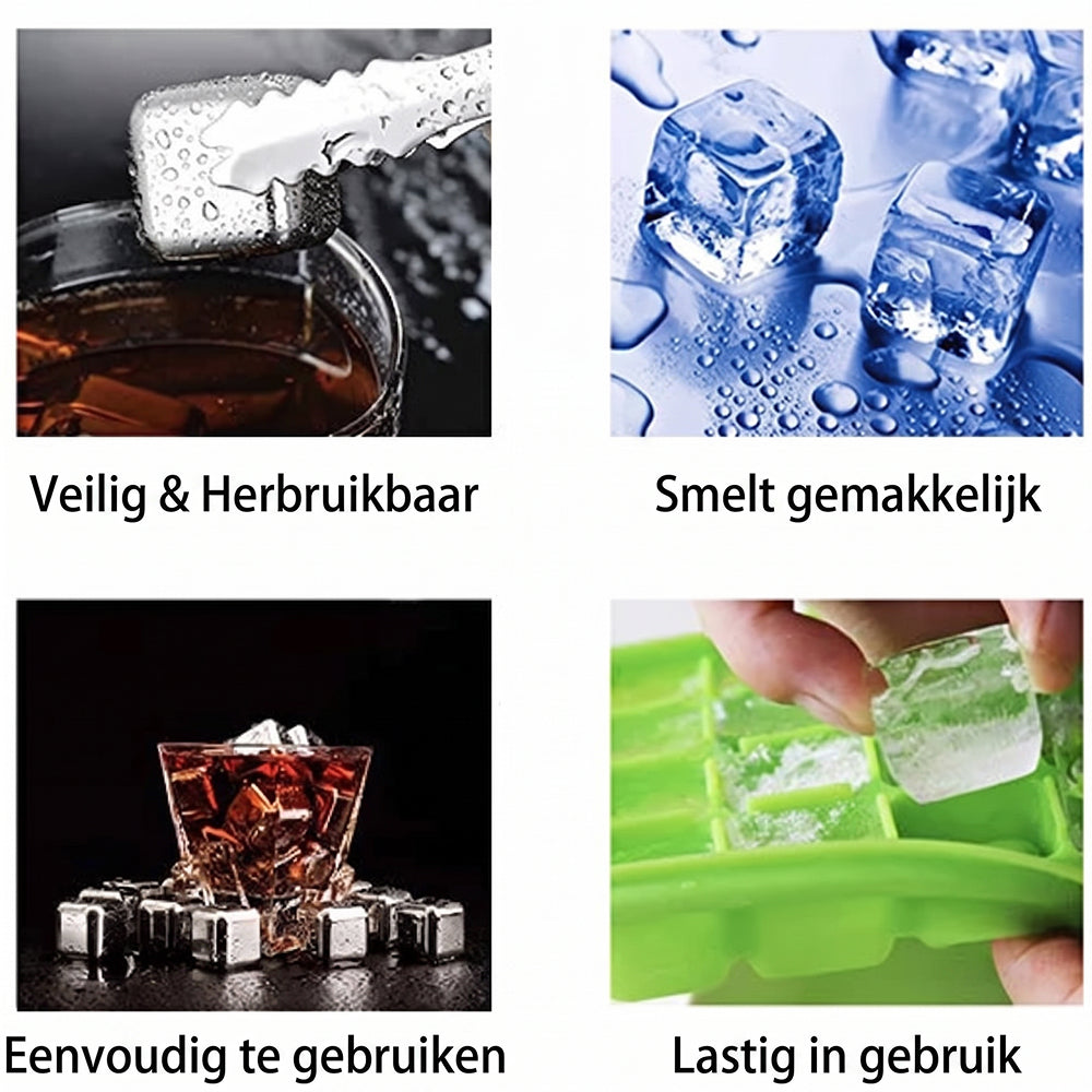 Cubrezex
