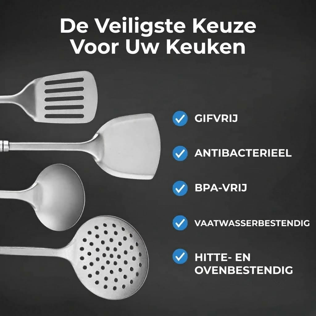 TiFetsie
