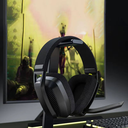 BeatGamy Headset Voor PS5