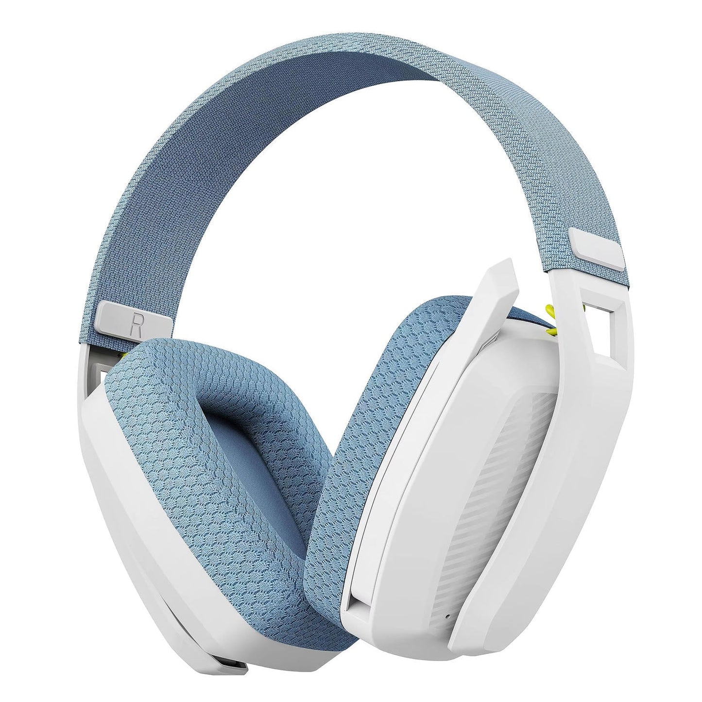 BeatGamy Headset Voor PS5