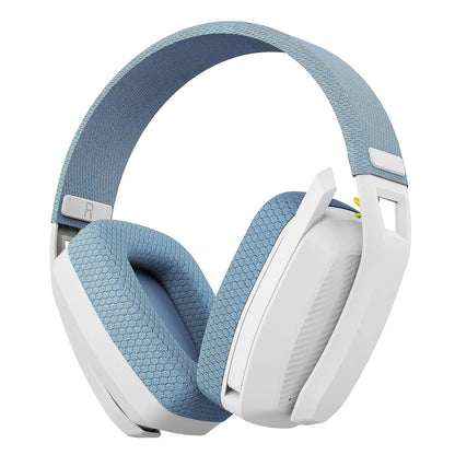 BeatGamy Headset Voor PS5