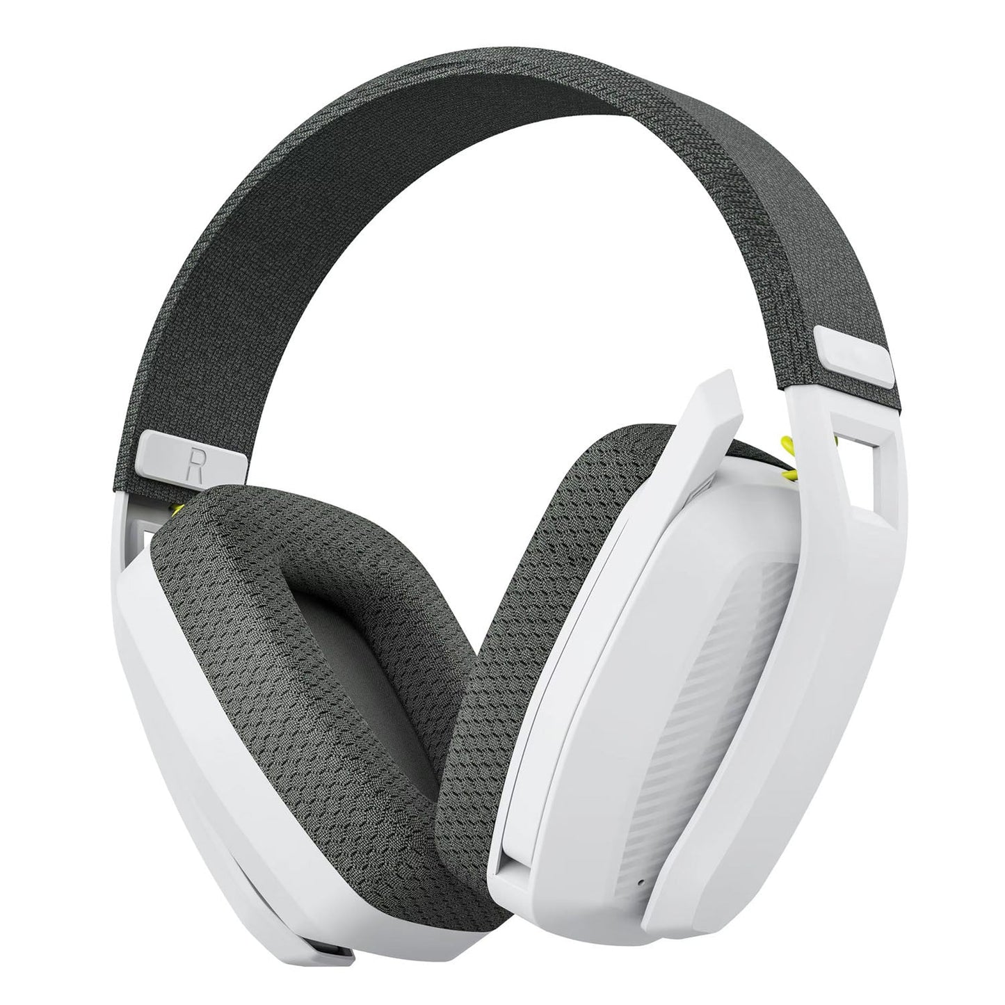 BeatGamy Headset Voor PS5