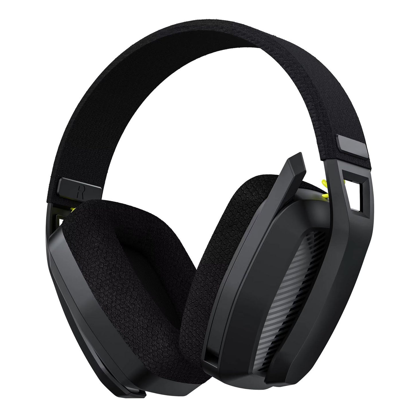 BeatGamy Headset Voor PS5