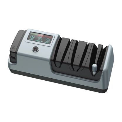 BladeGoh Elektrische Messenslijper