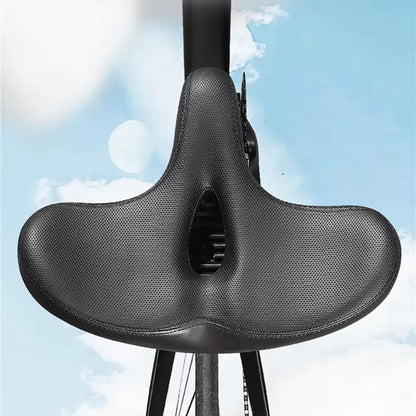 BlisRide