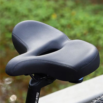 BlisRide